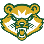 saint-vincent-bearcats