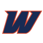 western-connecticut-colonials