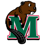 minot-state-beavers