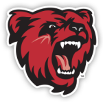 bridgewater-bears