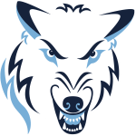 northwood-timberwolves