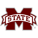 mississippi-state-bulldogs