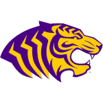 ouachita-baptist-tigers