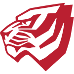 west-alabama-tigers