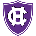 holy-cross-crusaders