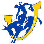 southern-arkansas-muleriders