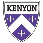 kenyon-lords