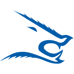 texas-a-and-m-kingsville-javelinas