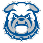 drake-bulldogs