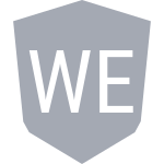 westgate-christian-ravens