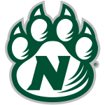 northwest-missouri-state-bearcats