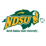 north-dakota-state-bison