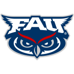 florida-atlantic-owls
