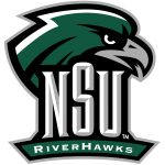 northeastern-state-riverhawks