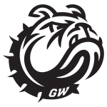 gardner-webb-runnin-bulldogs
