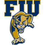 florida-intl-golden-panthers
