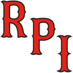 rpi-engineers
