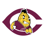 concordia-moorhead-cobbers