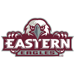 eastern-eagles