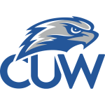 concordia-wisconsin-falcons