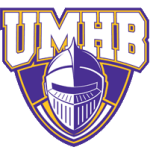 mary-hardin-baylor-crusaders