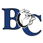 barton-bulldogs