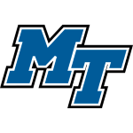 middle-tennessee-blue-raiders