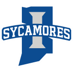 indiana-state-sycamores
