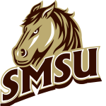 southwest-minnesota-state-mustangs