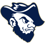 south-dakota-hardrockers