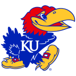 kansas-jayhawks