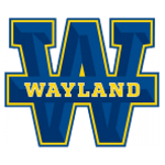 wayland-baptist-pioneers