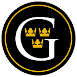 gustavus-adolphus-gusties