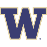 washington-huskies