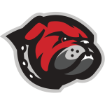 montana-western-bulldogs