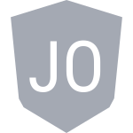 john-melvin-millers-university