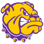 western-illinois-leathernecks