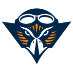 tennessee-martin-skyhawks