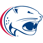 south-alabama-jaguars