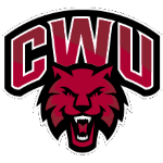 central-washington-wildcats