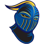 worcester-state-lancers