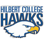 hilbert-hawks