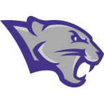 kentucky-wesleyan-panthers
