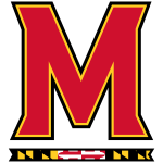 maryland-terrapins