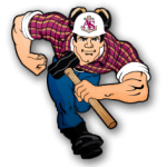 the-apprentice-school-builders