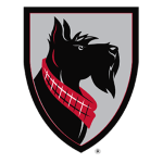 carnegie-mellon-tartans