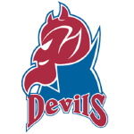 fdu-florham-devils