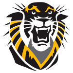 fort-hays-state-tigers