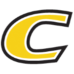 centre-colonels
