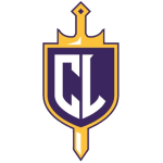 california-lutheran-kingsmen